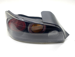 Honda S2000 Tail light rear passenger left 2005 AP2