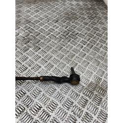 Nissan 350z Steering rack 2005 MK1