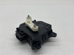 Honda S2000 heater vent flap actuator motor 2006 AP2 2.0 petrol 063700
