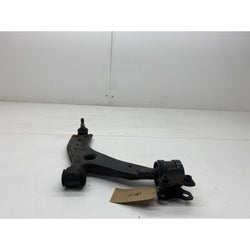 Ford Focus ST Wishbone suspension arm front right 2006 MK2 st225 ST-3