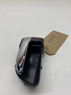 Subaru Impreza Interior door handle front left passenger WRX STI 2003
