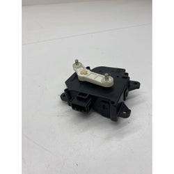 Honda S2000 heater vent flap actuator motor 2006 AP2 2.0 petrol 063700