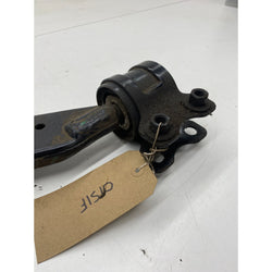 Ford Focus ST Wishbone suspension arm front right 2006 MK2 st225 ST-3