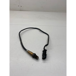 BMW M4 exhaust lambda sensor Competition 2016 F82 7848482