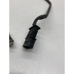 BMW M4 exhaust lambda sensor Competition 2016 F82 7848482