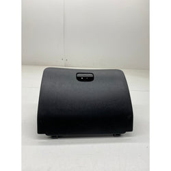 Mitsubishi Evo 6 glovebox interior dash storage Evolution Lancer VI 1999