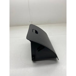 Mitsubishi Evo 6 glovebox interior dash storage Evolution Lancer VI 1999