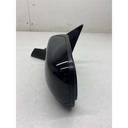 Subaru Impreza Wing mirror passenger left WRX STI 2003