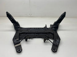 Mini Cooper S subframe engine cradle 2020 F56 JCW BMW 2.0 petrol