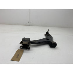 Ford Focus ST Wishbone suspension arm front left 2006 MK2 st225 ST-3