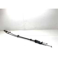 Honda Civic Handbrake cables Type R FK2 2016 MK9