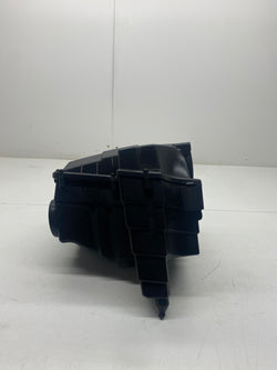 Range rover airbox 2006 Land Rover
