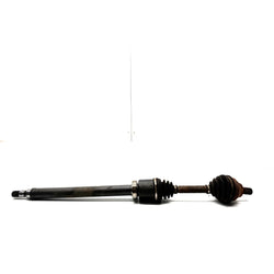 Ford Focus ST driveshaft right side long drive shaft MK2 ST225 2010