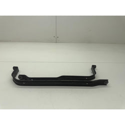BMW 1 series fuel petrol tank straps supports m135i 135i 2015 3DR F21