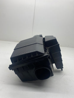Range rover airbox 2006 Land Rover
