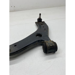 Ford Focus ST Wishbone suspension arm front left 2006 MK2 st225 ST-3