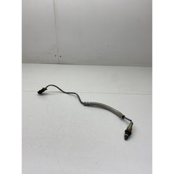 BMW M4 exhaust lambda sensor Competition 2016 F82 7848486