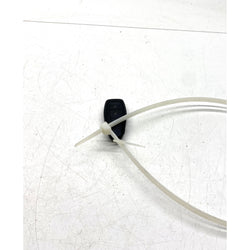 Ford Fiesta ST Key fob MK8.5 2022