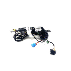 Volkswagen Golf R door wiring loom harness left front VW Estate 2015 5G4971161GG