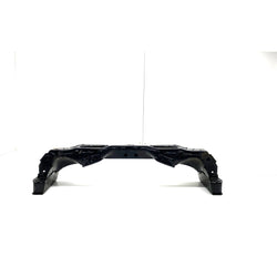 Toyota GR86 subframe front engine cradle support fits subaru BRZ