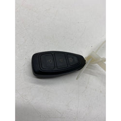 Ford Fiesta ST Key fob MK8.5 2022