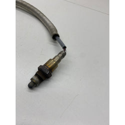 BMW M4 exhaust lambda sensor Competition 2016 F82 7848486