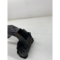 Toyota GR86 subframe front engine cradle support fits subaru BRZ