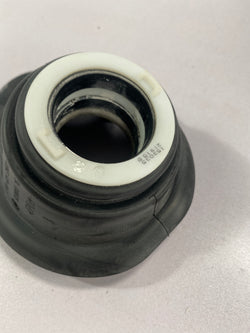 BMW M235i steering shaft boot rubber 6858471 2 series 2015