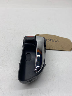 Subaru Impreza Interior door handle rear right drivers WRX STI 2003