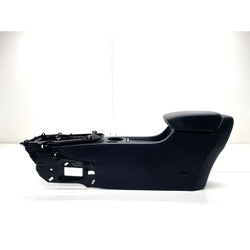 Vauxhall Astra J Centre console arm rest VXR MK6 GTC 2013