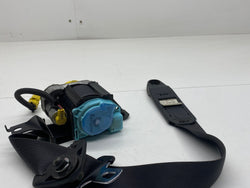 Honda S2000 seatbelt seat belt right side 2006 AP2 TK-A72-EJ307