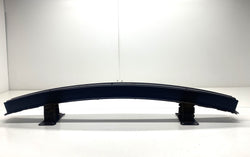 Range rover crash bar 2006 Land Rover