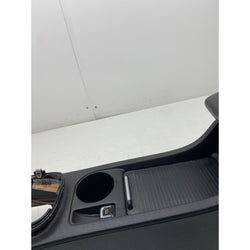 Vauxhall Astra J Centre console arm rest VXR MK6 GTC 2013