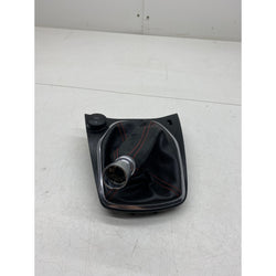 Ford Fiesta ST Gear selector gaiter MK8.5 2022