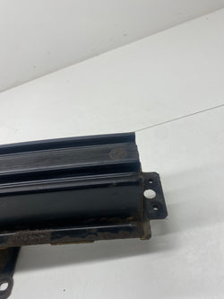 Range rover crash bar 2006 Land Rover