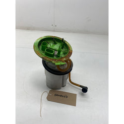 Volkswagen Golf R petrol fuel pump with basket housing VW Estate 2015 5Q0919051BL