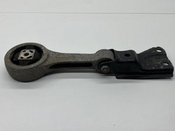 Audi S1 A1 Mount bracket Quattro 2015