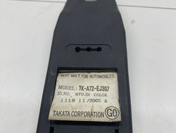 Honda S2000 seatbelt seat belt right side 2006 AP2 TK-A72-EJ307