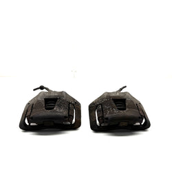 Ford Focus ST brake calipers front pair MK2 ST225 2010