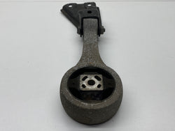 Audi S1 A1 Mount bracket Quattro 2015