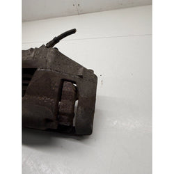 Ford Focus ST brake calipers front pair MK2 ST225 2010