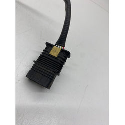 BMW M4 exhaust lambda sensor Competition 2016 F82 7848483