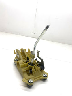 Ford Focus Gear selector ST MK2 3DR ST225