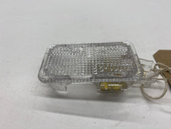 Honda Integra DC5 boot interior light Type R 2002