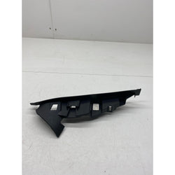 Ford Fiesta ST Dashboard dash trim drivers right MK8.5 2022