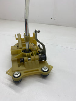 Ford Focus Gear selector ST MK2 3DR ST225