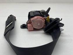 Honda S2000 seatbelt seat belt left side 2006 AP2 TK-A72-EJ307