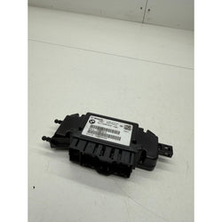 BMW 1 series AIRBAG CONTROL MODULE m135i 135i 2015 3DR F21 9348726