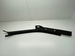 Audi RS4 A pillar trim panel cover right 2007 Saloon B7 A4 8E0867234