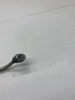 Range rover aircon pipe 2006 Land Rover